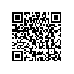 CA06COM-E28-21S-B-01 QRCode