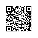 CA06COM-E36-10PW QRCode