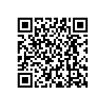 CA06COM-F14S-2P-48 QRCode