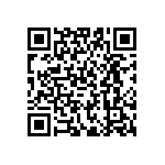 CA06COM-F16S-1P QRCode