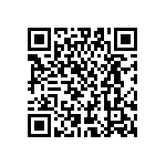 CA06COM-F18-11P-B-01 QRCode