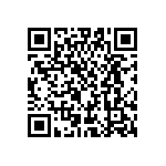 CA06COM-F18-11S-B-01 QRCode