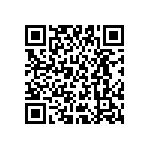 CA06COM-F28-15P-01-44 QRCode