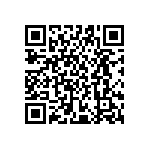 CA06COM-ME20-27P-B QRCode