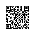 CA06COM-ME24-5S-B-01 QRCode