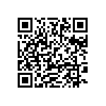 CA06COM-PG12SA10S-B QRCode