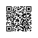 CA06COM-PG14S-2P-B-01 QRCode