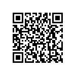 CA06COM-PG14S-2P QRCode