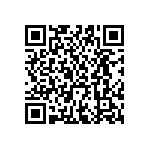 CA06COM-PG14S-2S-B-F0 QRCode