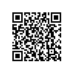 CA06COM-PG14S-5P-B QRCode