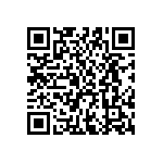 CA06COM-PG14S-6S-B-F0 QRCode