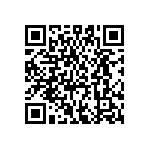 CA06COM-PG14S-6S-F42 QRCode