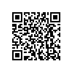 CA06COM-PG16S-1P-B QRCode