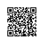 CA06COM-PG18-10PYB QRCode