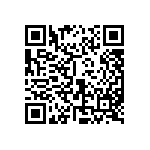 CA06COM-PG18-12S-B QRCode