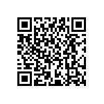 CA06COM-PG20-17S QRCode