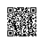 CA06COM-PG20-27S-B-01-F42 QRCode