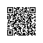 CA06COM-PG20-29P-B-F0 QRCode