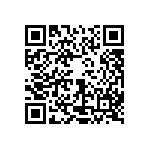 CA06COM-PG20A48PXB-01 QRCode