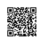 CA06COM-PG20A9P-B QRCode