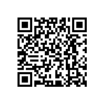 CA06COM-PG20A9S QRCode