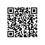 CA06COM-PG22-19P-01 QRCode