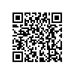 CA06COM-PG22-19P QRCode