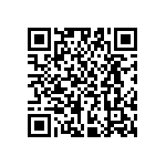 CA06COM-PG22-23P-B-01 QRCode