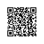 CA06COM-PG24-10S-F0 QRCode