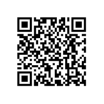 CA06COM-PG24-28P-B-01 QRCode