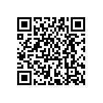 CA06COM-PG24-28S-B QRCode