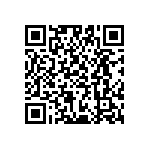 CA06COM-PG28-21PZB-01 QRCode