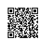 CA06COM-PG28-21S-B-01 QRCode