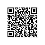 CA06COM-PG36-7P-B-01 QRCode