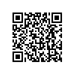 CA06COME10SL-3P01 QRCode