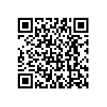 CA06COME10SL-3PB03 QRCode