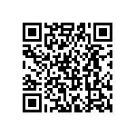 CA06COME10SL-3PBF80 QRCode