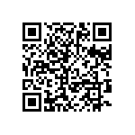 CA06COME10SL-3PBF80A176 QRCode