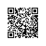 CA06COME10SL-3PF80 QRCode