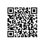 CA06COME10SL-3S01-44 QRCode