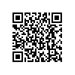 CA06COME10SL-3SB44 QRCode