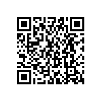 CA06COME10SL-3SBF80A176-44 QRCode