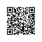 CA06COME10SL-3SBF80F187-44 QRCode