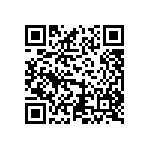 CA06COME10SL-4P QRCode