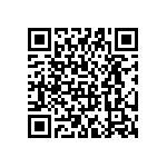 CA06COME10SL-4PB QRCode