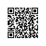 CA06COME10SL-4SB QRCode