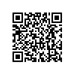 CA06COME14S-1SB01 QRCode