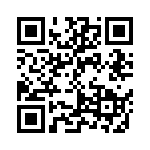 CA06COME14S-2P QRCode