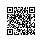 CA06COME14S-2P01 QRCode