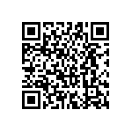 CA06COME14S-2PB-44 QRCode